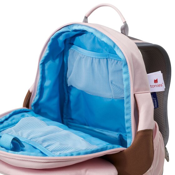 Affenzahn Großer Freund Kleuterschool rugzak 31 cm