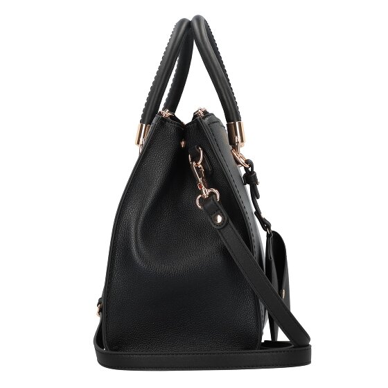 Liu Jo Manh Shopper Tas 22 cm
