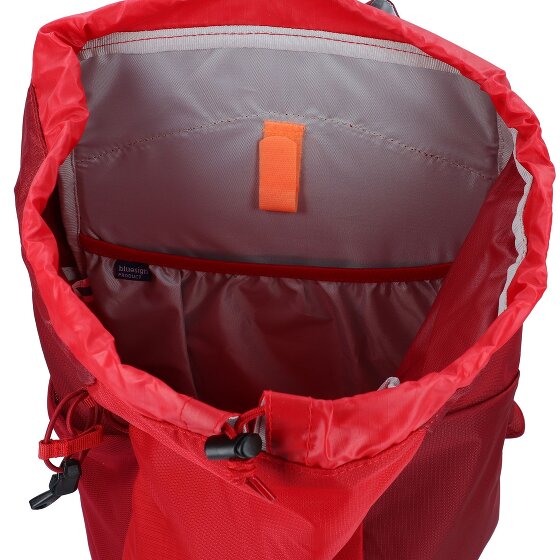 Deuter AC Lite 30 Wandelrugzak 59 cm