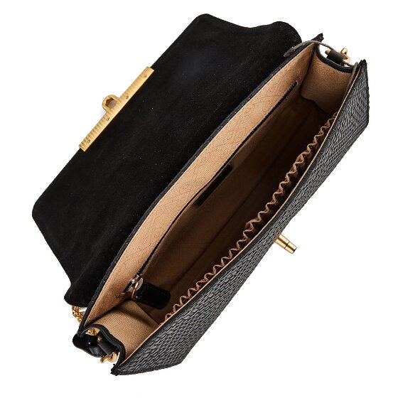 Picard Day Trip Schoudertas Leer 24 cm