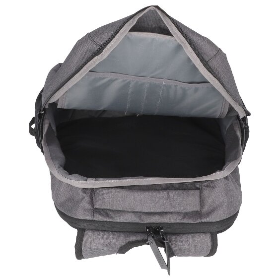 American Tourister Streethero Dagrugzak 47.5 cm Laptop compartiment