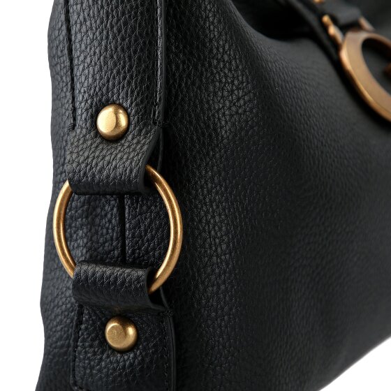 Guess Camden Schoudertas 39 cm