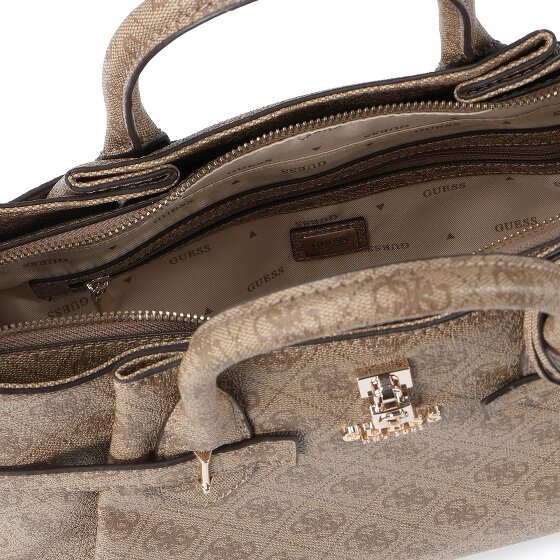 Guess Yesba Handtas 37 cm