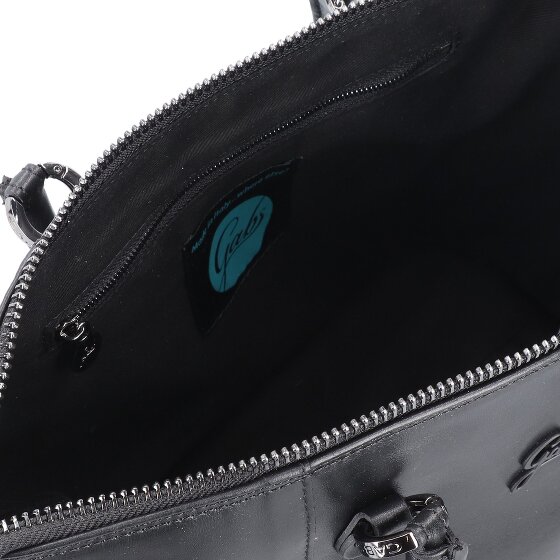 Gabs G3 Plus Handtas M Leer 37 cm