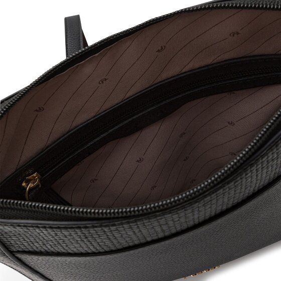 L.Credi Marlies Schoudertas 24 cm