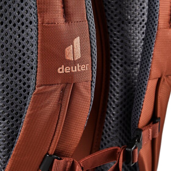 Deuter Yort 15 Dagrugzak 46 cm