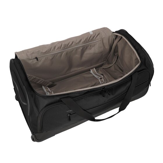Travelite Crosslite 2 wielen Reistas L 79 cm