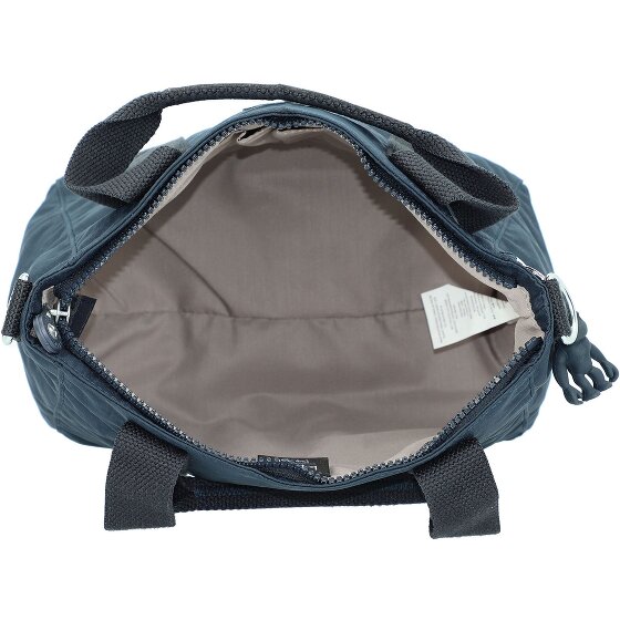 Kipling Basic Asseni Mini Handtas 24 cm
