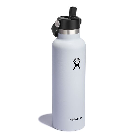 Hydro Flask Hydration Standard Flex Straw Cap Drinkfles 621 ml