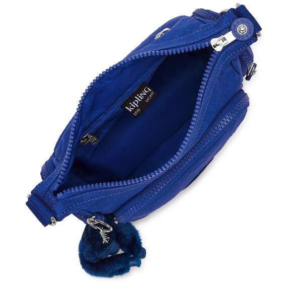 Kipling Basic Gabbie Crossbody tas 24.5 cm