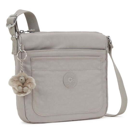 Kipling Basic Sebastian Schoudertas 23 cm