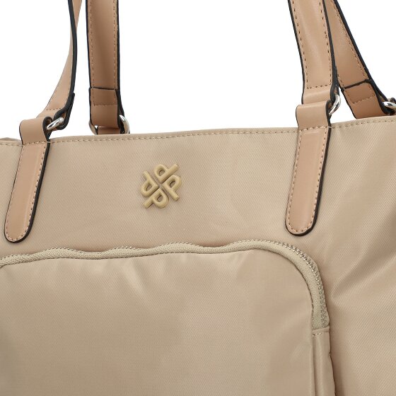 Picard Legere Shopper Tas 34.5 cm