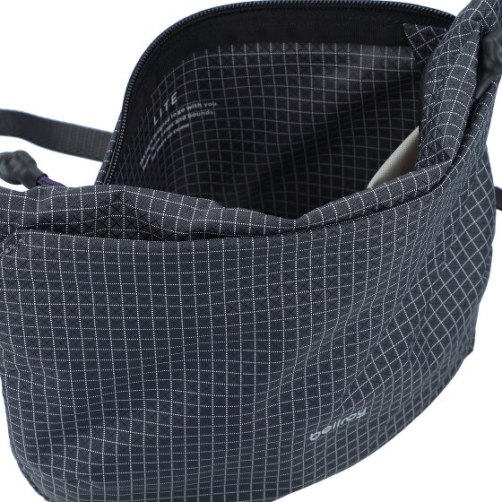 Bellroy Lite Schoudertas 24 cm