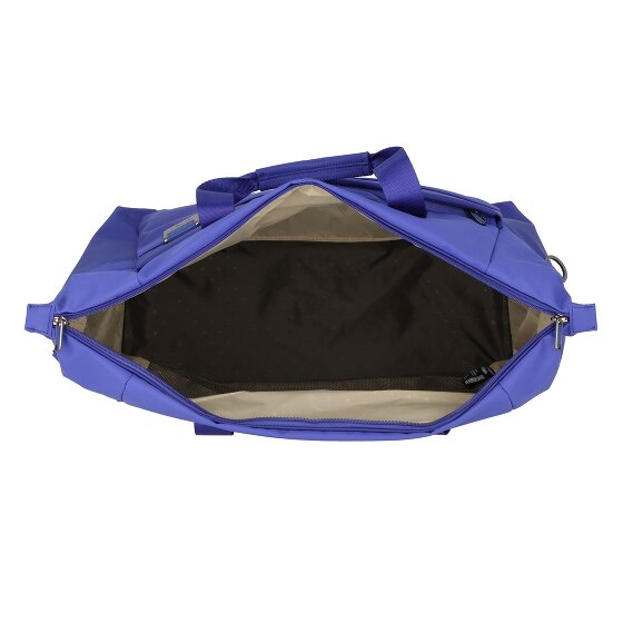 Samsonite Airea weekendtas 45 cm