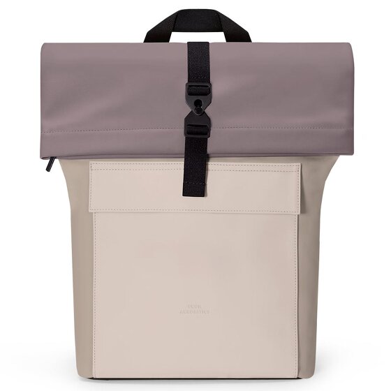 Ucon Acrobatics Lotus Jasper Mini Dagrugzak 42 cm Laptop compartiment Ucon Acrobatics Lotus Jasper Mini Dagrugzak 42 cm Laptop compartiment