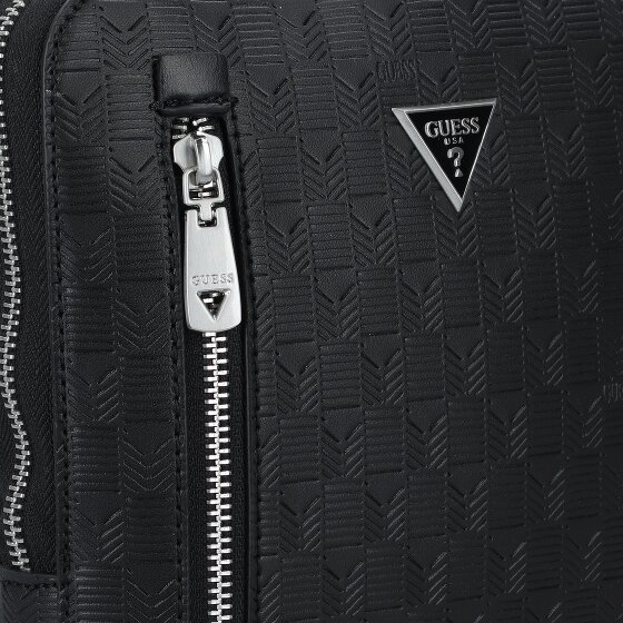 Guess Torino Schoudertas 19.5 cm
