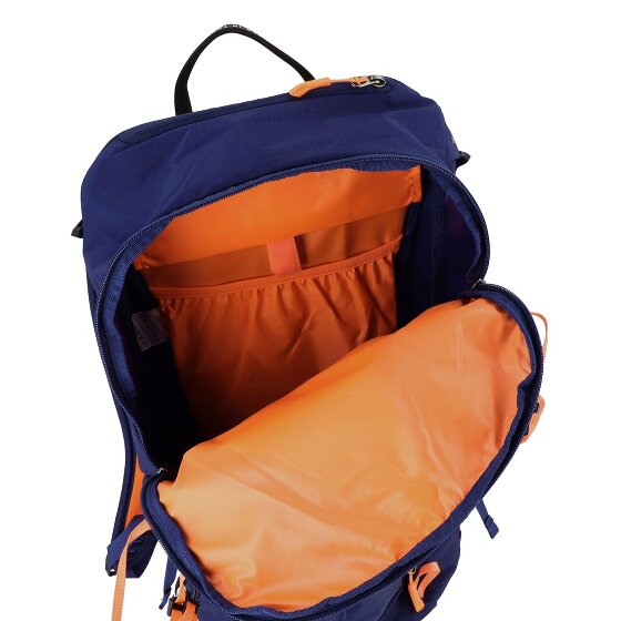 Salewa MTN Trainer 2 25L Rugzak 50 cm