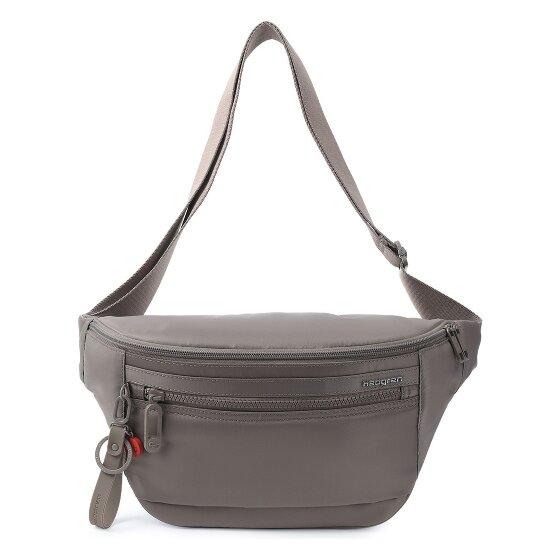 Hedgren Inner City Fanny pack RFID-bescherming 33 cm