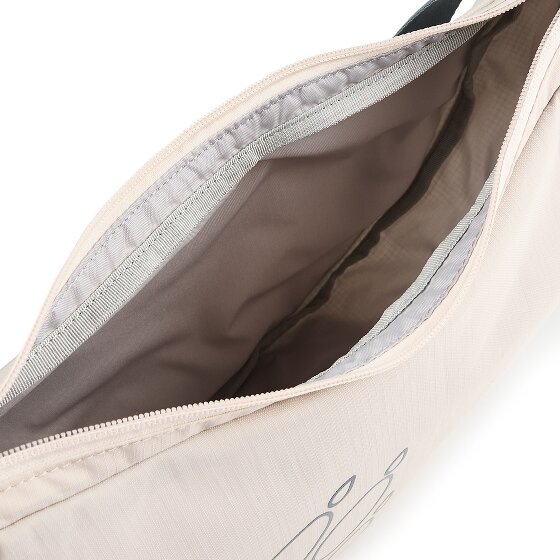 Jack Wolfskin Zoya Schoudertas 41 cm