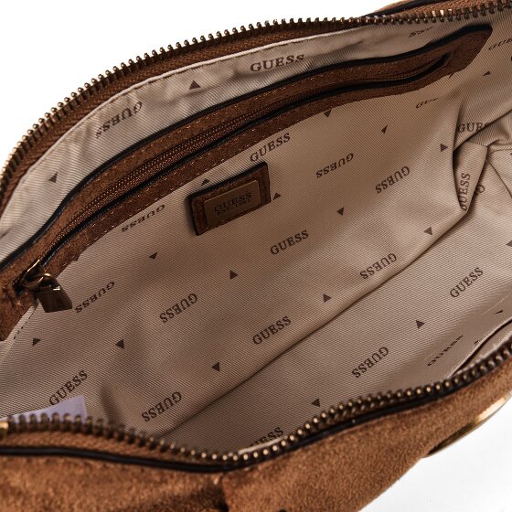 Guess Allegra Schoudertas 37 cm