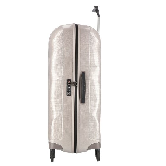 Samsonite Cosmolite 3.0 Spinner FL2 4-wielige trolley 81 cm
