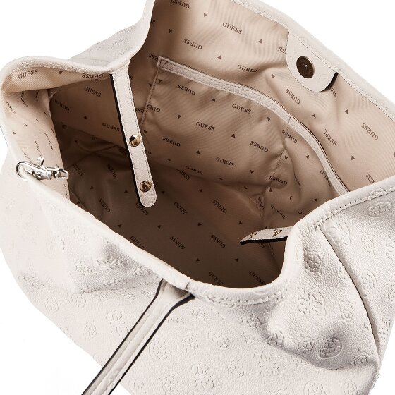 Guess Victtoria Shopper Tas 33 cm