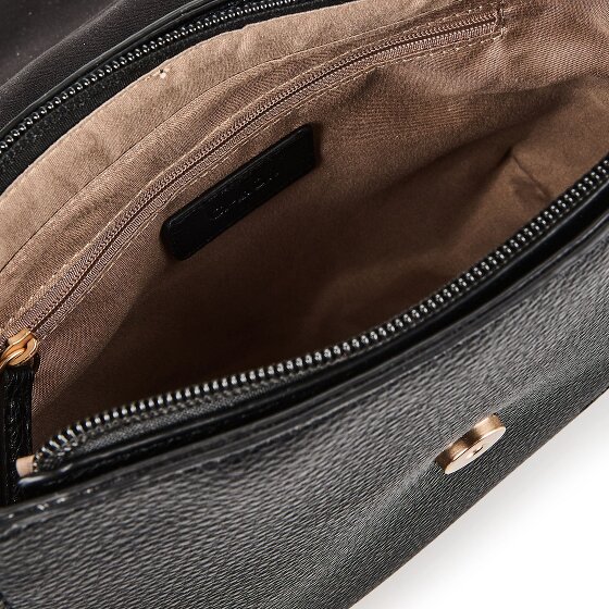 Gabor Ryanne Crossbody tas 23 cm