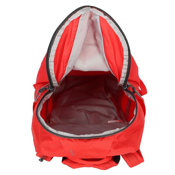 Salewa Ultra Train 18L Rugzak 46 cm