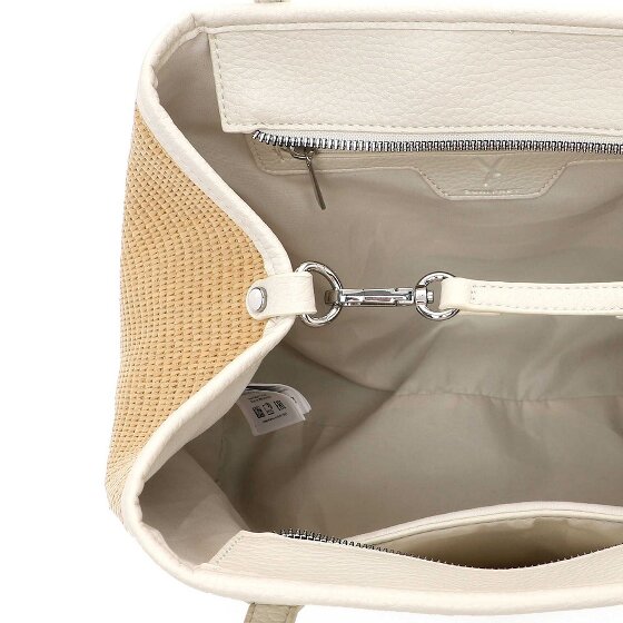 Suri Frey SFY Lovely Schoudertas 45 cm