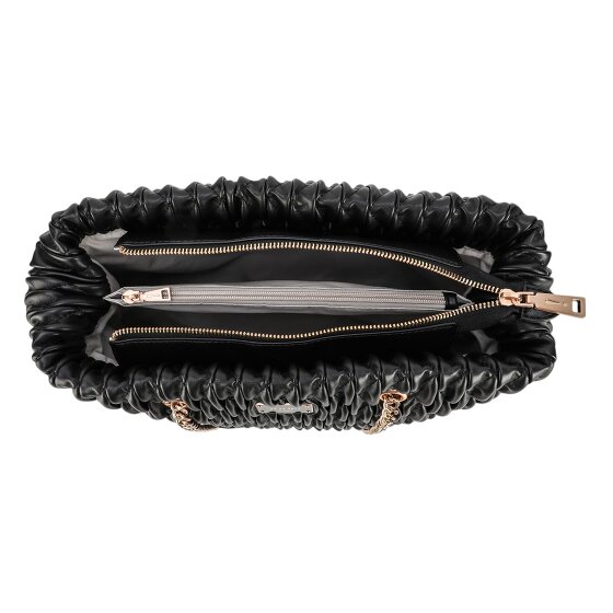 Joop! Jeans Ruga Niecy Schoudertas 37 cm