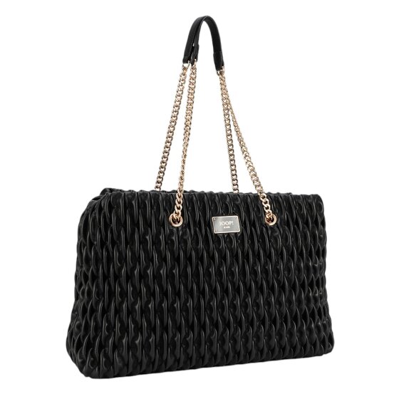 Joop! Jeans Ruga Niecy Schoudertas 37 cm