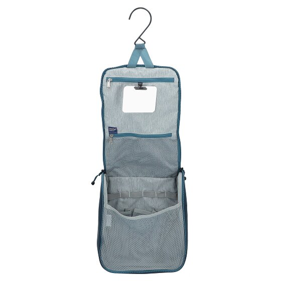 Deuter Wash Center II Toilettas 25 cm