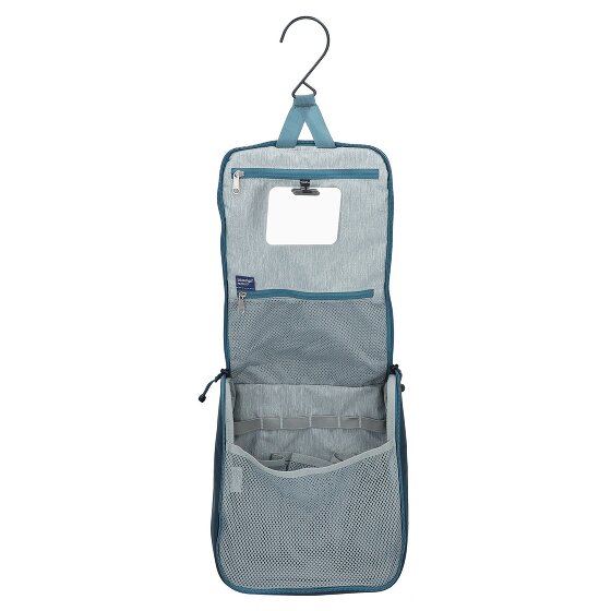 Deuter Wash Center II Toilettas 25 cm