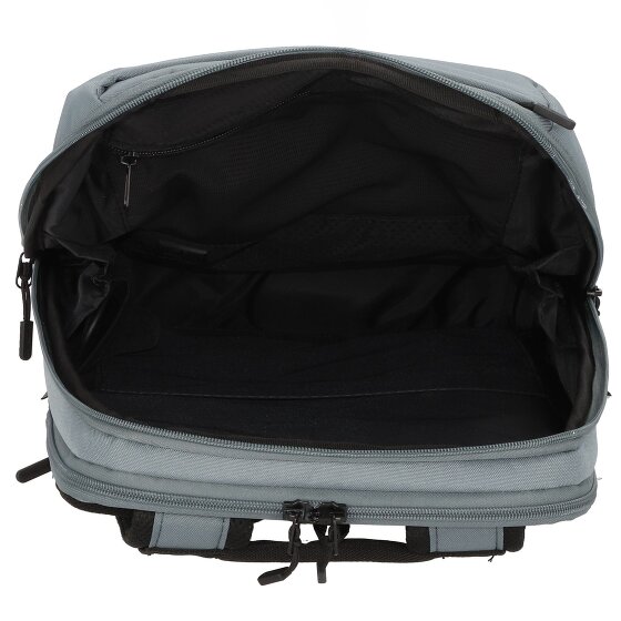 Samsonite StackD Biz Rugzak 44 cm laptopvak