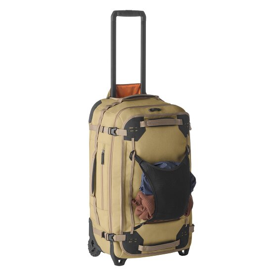 Eagle Creek Gear Warrior 2 wielen Reistas 68 cm
