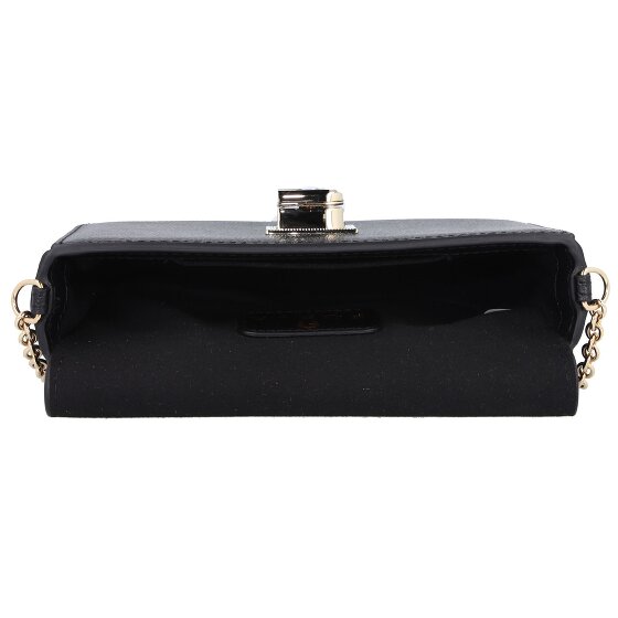 Furla 1927 Mini-tas Schoudertas 17 cm