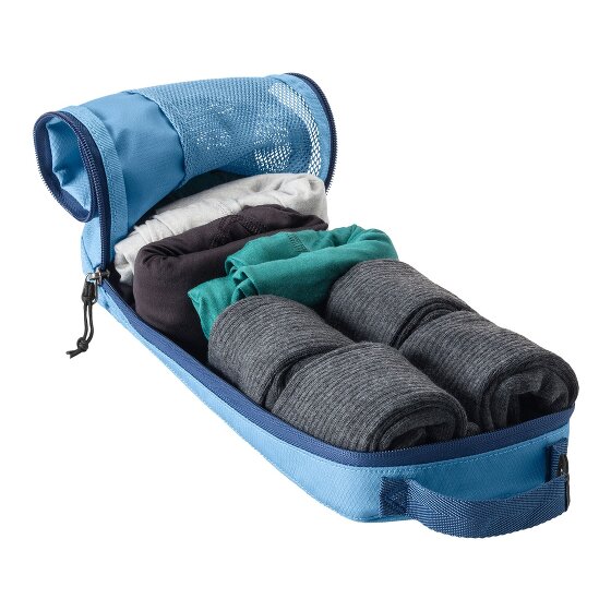 Eagle Creek Pack-It Reveal fietstas M 12,5 cm