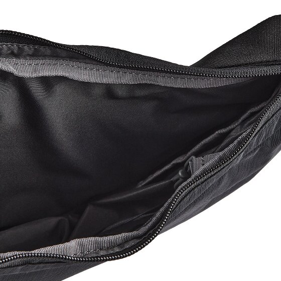 Jack Wolfskin Zoya Schoudertas 41 cm
