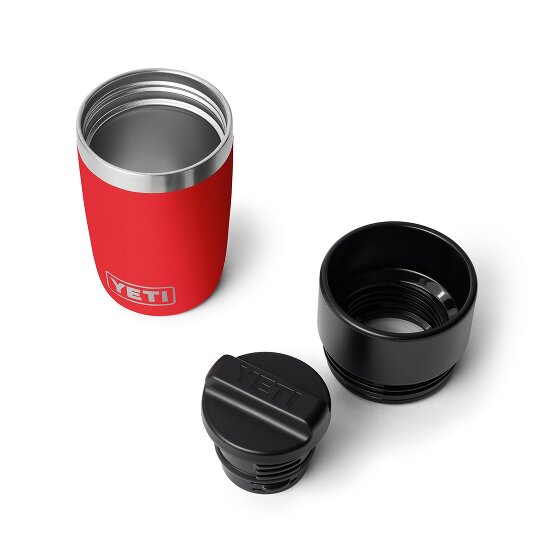 Yeti Rambler Drinkbeker 236 ml