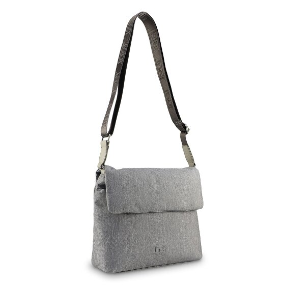 Jost Bergen Schoudertas 26 cm