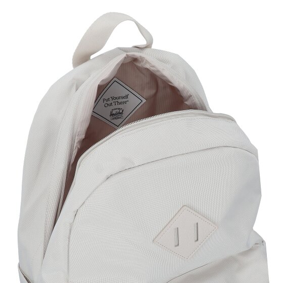 Herschel Heritage Dagrugzak 45.5 cm Laptopvak