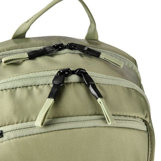 Thule EnRoute 23L Dagrugzak 47 cm Laptop compartiment