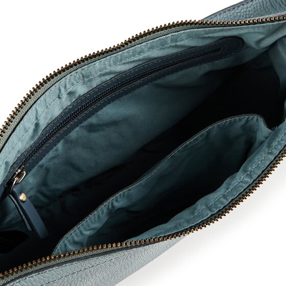 Burkely Always Ava Schoudertas Leer 28 cm