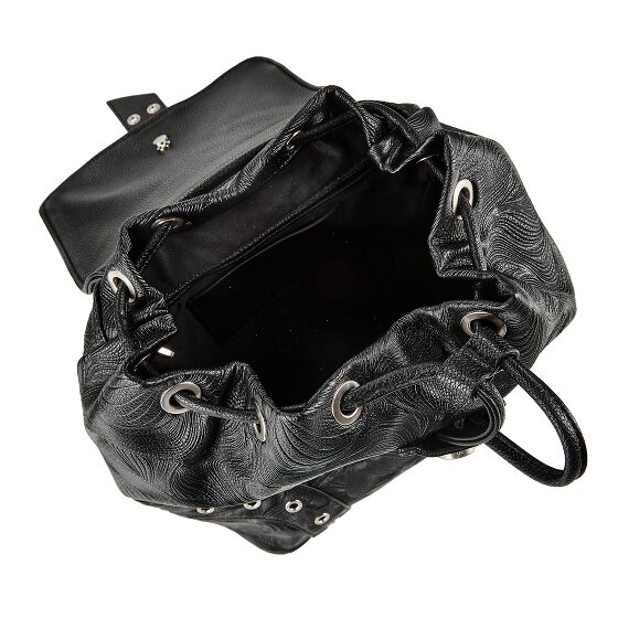 Desigual Moonstone Stad rugzak 27 cm