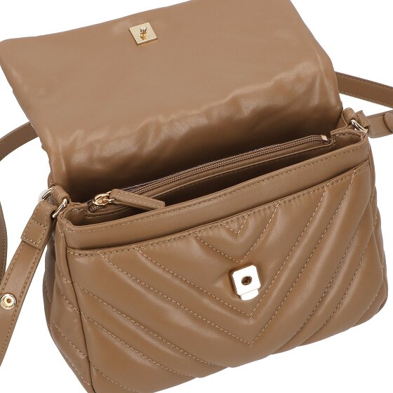 Liu Jo Lunny Schoudertas S 24 cm