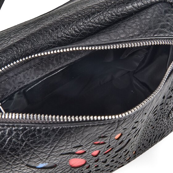 Desigual Notus Print Schoudertas 22 cm