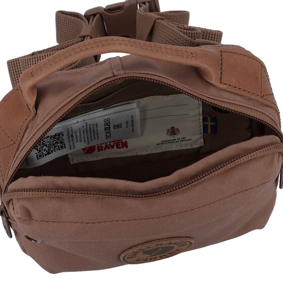 Fjällräven Kanken Fanny pack 20 cm