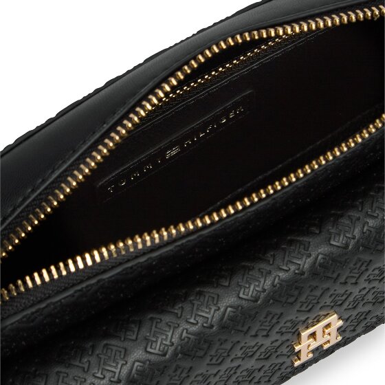 Tommy Hilfiger TH Icon Crossbody tas 20 cm