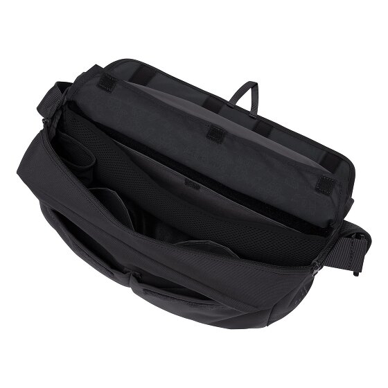 Vaude Coreway Boodschapper 38 cm Laptop compartiment