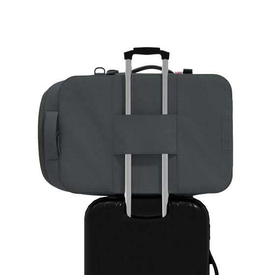 Cabin Zero Adventure Cabin Bag ADV 42L Rugzak 55 cm